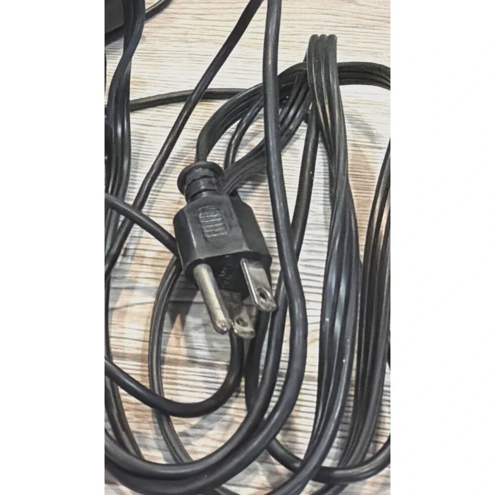 Genuine Dell 65W Laptop Charger AC Adapter DA65NS4-00 ADP-65AH 19.5V OEM